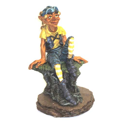 imagen figura duende del amor - sumiciu imagen figura duende del amor - sumiciu